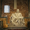 Image 6: Tour saltafila dei Musei Vaticani per piccoli gruppi