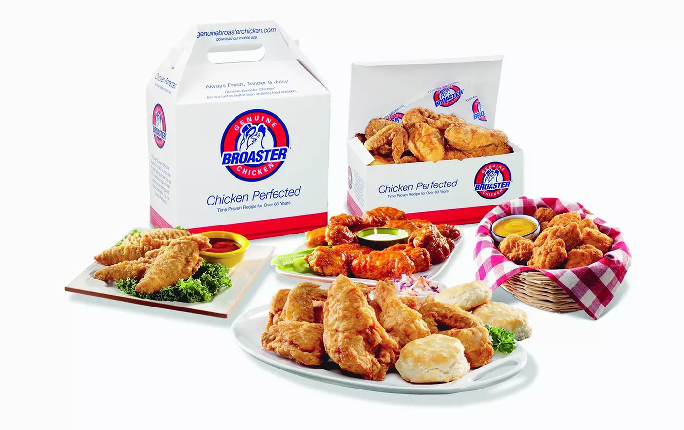 $15 For $30 Worth Of Casual Dining - Primary Image