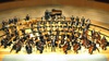 Renee and Henry Segerstrom Concert Hall at the Segerstrom Center for the Arts - South Coast Metro: The Young Person's Guide to the Orchestra - Saturday December 10, 2016 / 2:00pm