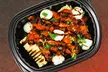 $15 For $30 Worth Of Dining Or Meal Plan Orders - Second Medium