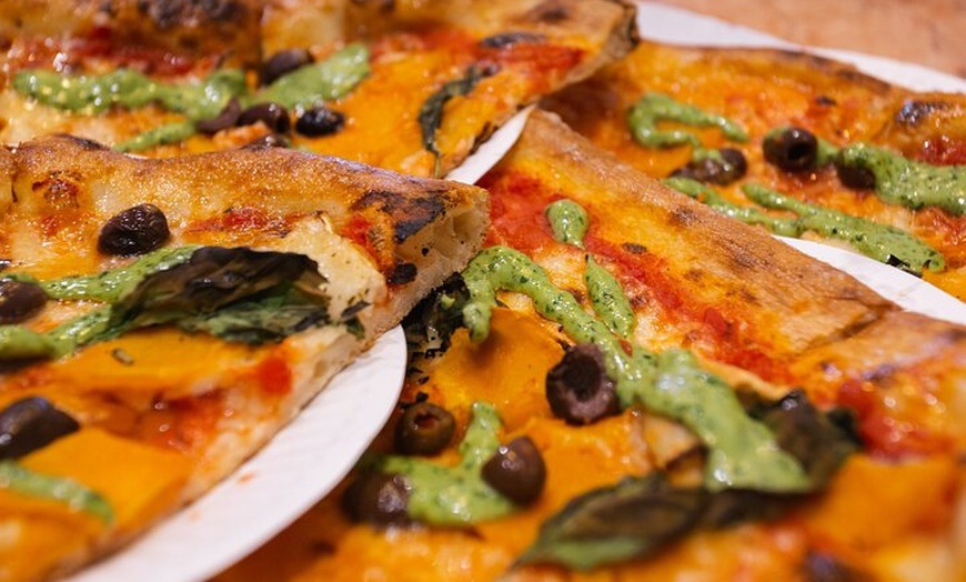 Image 3: Berlins erste originelle Craft Beer Tour & Erlebnis