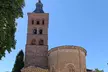 Excursión de un día completo a Segovia desde Madrid - Second Medium
