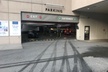Parking at MPG Parking - Gateway Plaza Garage - Second Medium