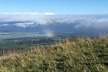 Maui Haleakala Sunrise Downhill Bike Tour with Mountain Riders Rated #1 - Second Medium