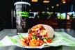 $10 For $20 Worth Of Mexican Cuisine (Also Valid On Take-Out W/Min. Purchase Of $30) - Second Medium