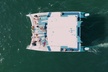 San Diego Harbor Cruise | Splash through San Diego Bay! - Second Medium
