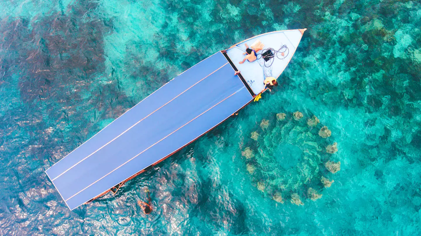 ✈ INDONESIA | Bali, Gili Air e Nusa Penida - I luoghi imperdibili d...