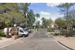 Parking at The Grand Hyatt Scottsdale Garage - Second Medium