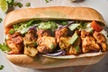 $15 For $30 Worth Of Casual Dining - Second Medium