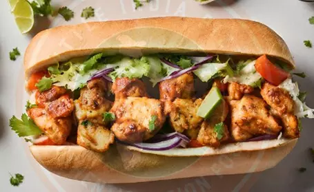 $15 For $30 Worth Of Casual Dining
