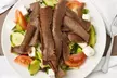 $15 For $30 Worth Of Casual Dining - Second Medium