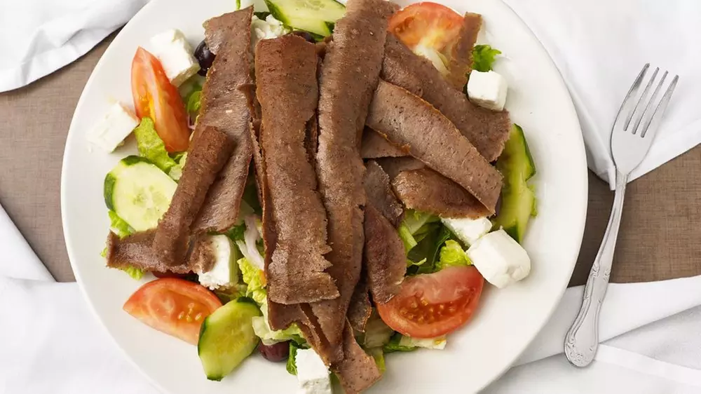 $15 For $30 Worth Of Casual Dining