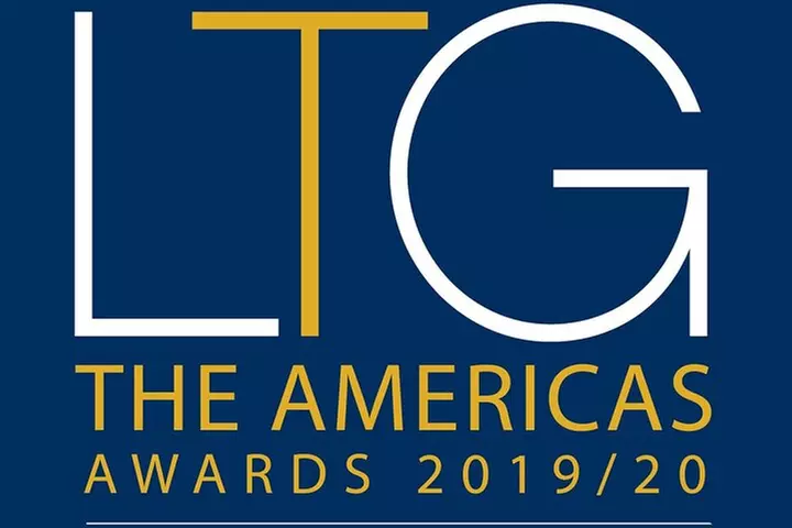 Sedona Soul Tour with Shamanic Guide