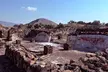 Teotihuacan Pyramids from Mexico City with Private Transport - Second Medium