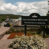 Image 2: 3 Day Speyside, Highland Whisky Tour From Edinburgh or St Andrews