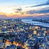 Image 27: ✈ GIAPPONE | Da Tokyo a Osaka - Paradiso Giapponese: Tokyo, Kyoto, ...