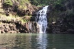 Majestic Circle Island Tour with Lunch - Second Medium