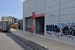 Parking at City Parking - Keap Street Garage LLC - Second Medium