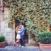 Image 1: Servizio fotografico in Trastevere