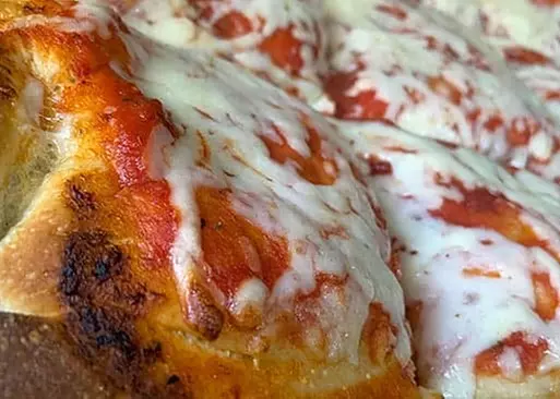 5% Cash Back at Libretto's Pizzeria & Italian...
