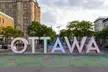 Ottawa Downtown Historic Smartphone Guided Walking Tour - Second Medium