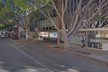 Parking at Metropolis - Second Medium