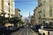 San Francisco All-Day Bike Rental: Explore at Your Own Pace - Second Medium