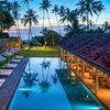 Image 28: ✈ SRI LANKA | Bentota - Taru Villas -The Long House 5*, 5 nuit - Spa