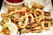 5% Cash Back at Basilico Italiano - Second Medium