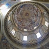 Image 4: L'amica geniale