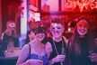 Bar & Club Night entry Party Pass to multiple venues in London - Second Medium