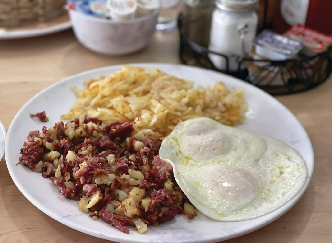 $10 For $20 Worth Of Casual Dining