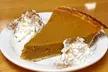 5% Cash Back at Gramm's Kitchen - Second Medium