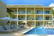 ✈ DOMINIKANISCHE REPUBLIK | La Romana - Catalonia Royal La Romana - Adult Only 5*, 5 Nächte - Adults only +18 Jahre - Image 4