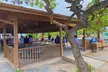 【New: Private Tour】Oahu Grand Circle Island Sightseeing Experience - Second Medium