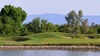 Online Booking - Round of Golf at del Lago Golf Club