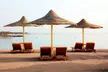 ✈ EGYPTE | Baai van Makadi - Lemon & Soul Makadi Garden 3*, 3 nachten - All-in - Image 3