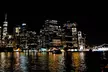 City Lights Cruise Experience the Skyline in Sparkling Lights - Second Medium