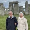 Image 2: Windsor Castle and Stonehenge with Chauffeur and Guide