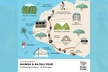 Kauai Adventure Bundle: 4 Epic Audio Driving Tours - Second Medium