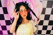 Sweet Tooth Hotel Dreamland: Immersive Art Experience - Second Medium