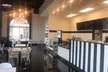 5% Cash Back at Caffe Di Moda - Second Medium