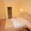 Image 3: ✈ MARMARIS AND SURROUNDING AREA | Marmaris - Alenz Suite Hotel 3*, ...