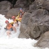 Image 11: Behana Canyoning Tour by Cairns Waterfalls