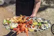 Self Guided E-Bike Tour Oysters, Beer & Coastal Trail - Image 3