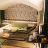 Image 10: ✈ ITALIA | Bologna - Hotel Guercino 4*, 2 notti - City break
