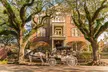 Private Evening Historic Carriage Tour in Charleston - Second Medium