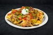 5% Cash Back at Cattleman's Roadhouse - New Albany - Second Medium