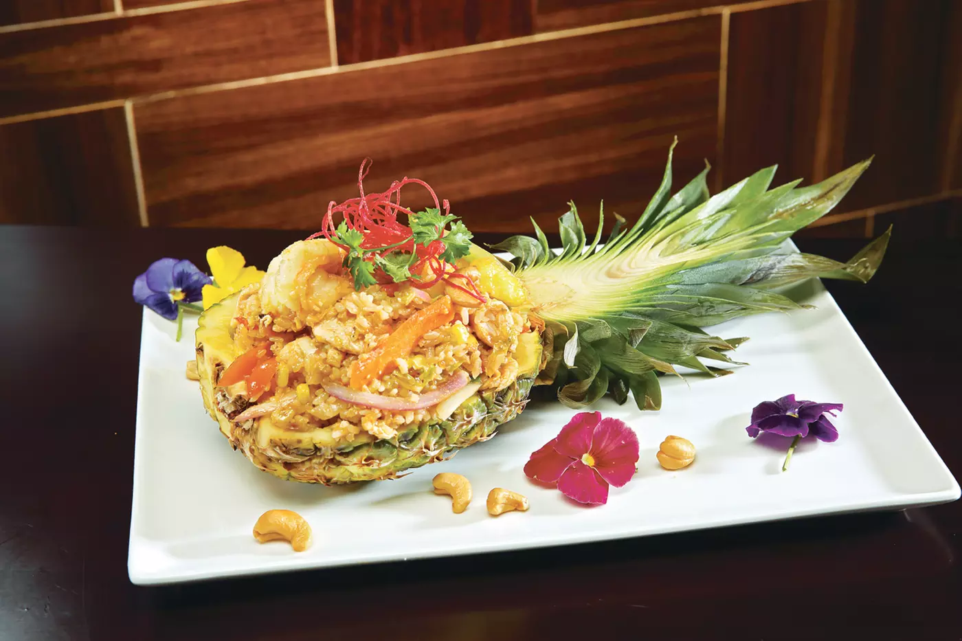 $15 For $30 Worth Of Japanese Fine Dinner Dining - Second Medium