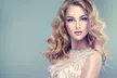 $50 For $100 Toward Salon Services - Second Medium